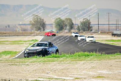 media/Mar-01-2025-Turn8 Trackdays (Sat) [[3bac13d0ad]]/Inter 3/Session 3 (Turns 10 and 11 Outside)/